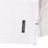 Polo Homme U.S. POLO ASSN  67536 - U.S. POLO ASSN