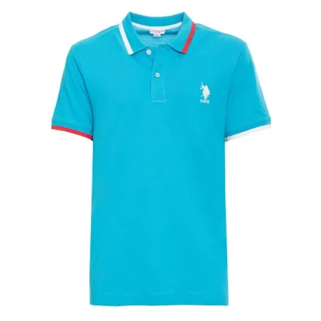 Polo Homme U.S. POLO ASSN  65109 - U.S. POLO ASSN
