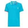 Polo Homme U.S. POLO ASSN  65109 - U.S. POLO ASSN
