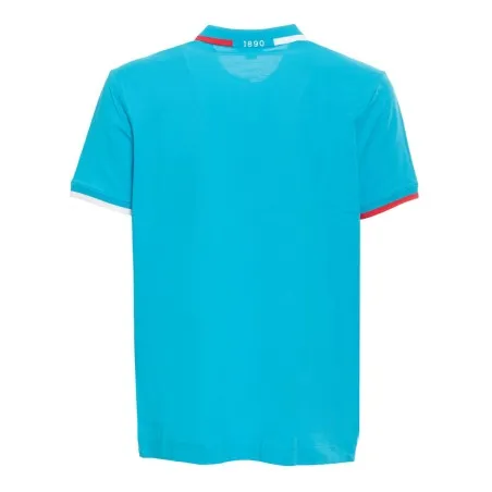 Polo Homme U.S. POLO ASSN  65109 - U.S. POLO ASSN