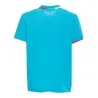 Polo Homme U.S. POLO ASSN  65109 - U.S. POLO ASSN