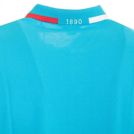 Polo Homme U.S. POLO ASSN  65109 - U.S. POLO ASSN