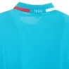 Polo Homme U.S. POLO ASSN  65109 - U.S. POLO ASSN