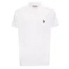 Chemises Homme U.S. POLO ASSN 67541 - U.S. POLO ASSN