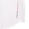 Chemises Homme U.S. POLO ASSN 67541 - U.S. POLO ASSN