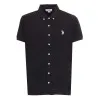 Chemises Homme U.S. POLO ASSN 67541 - U.S. POLO ASSN