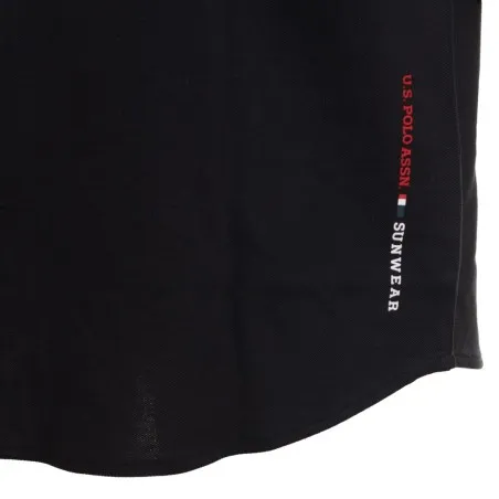 Chemises Homme U.S. POLO ASSN 67541 - U.S. POLO ASSN