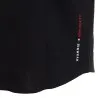 Chemises Homme U.S. POLO ASSN 67541 - U.S. POLO ASSN