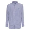 Chemises Homme U.S. POLO ASSN 67882 - U.S. POLO ASSN