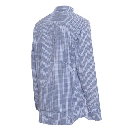 Chemises Homme U.S. POLO ASSN 67882 - U.S. POLO ASSN