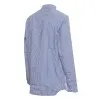 Chemises Homme U.S. POLO ASSN 67882 - U.S. POLO ASSN
