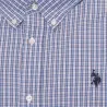 Chemises Homme U.S. POLO ASSN 67882 - U.S. POLO ASSN