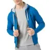 Gilet Homme U.S. POLO ASSN  63633 - U.S. POLO ASSN