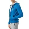 Gilet Homme U.S. POLO ASSN  63633 - U.S. POLO ASSN