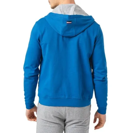 Gilet Homme U.S. POLO ASSN  63633 - U.S. POLO ASSN