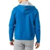 Gilet Homme U.S. POLO ASSN  63633 - U.S. POLO ASSN
