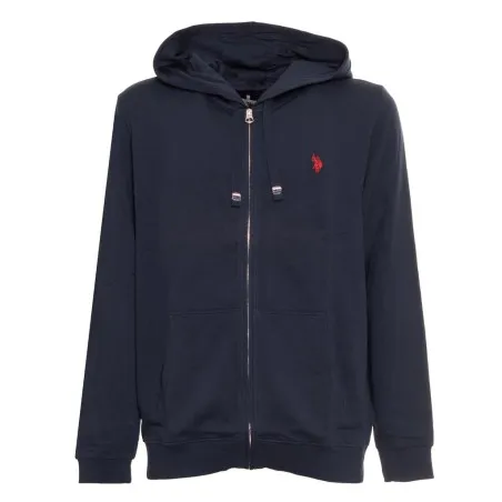 Gilet Homme U.S. POLO ASSN  67931 - U.S. POLO ASSN