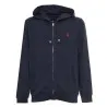 Gilet Homme U.S. POLO ASSN  67931 - U.S. POLO ASSN