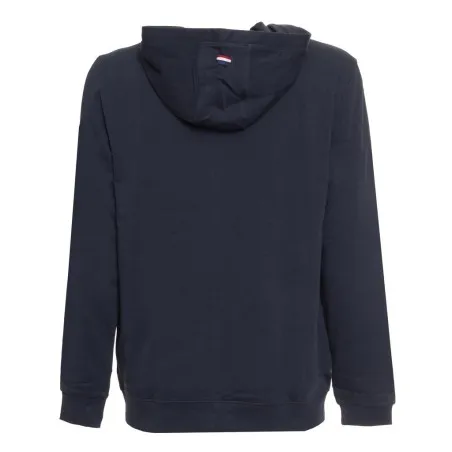 Gilet Homme U.S. POLO ASSN  67931 - U.S. POLO ASSN