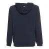 Gilet Homme U.S. POLO ASSN  67931 - U.S. POLO ASSN