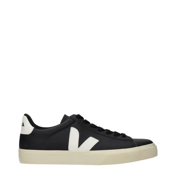 Basket Casual Homme VEJA  F86555 - VEJA