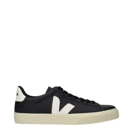 Basket Casual Homme VEJA  F86555 - VEJA