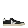 Basket Casual Homme VEJA  F86555 - VEJA