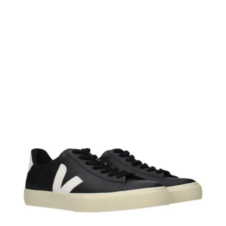 Basket Casual Homme VEJA  F86555 - VEJA