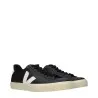 Basket Casual Homme VEJA  F86555 - VEJA