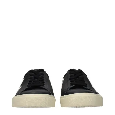Basket Casual Homme VEJA  F86555 - VEJA