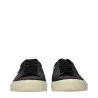 Basket Casual Homme VEJA  F86555 - VEJA