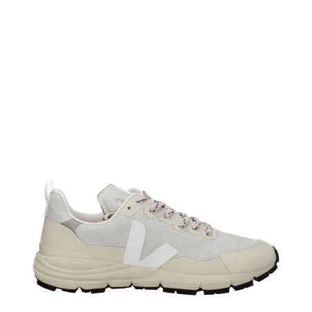 Chaussures Homme VEJA F78331 - VEJA
