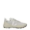 Chaussures Homme VEJA F78331 - VEJA