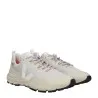 Chaussures Homme VEJA F78331 - VEJA