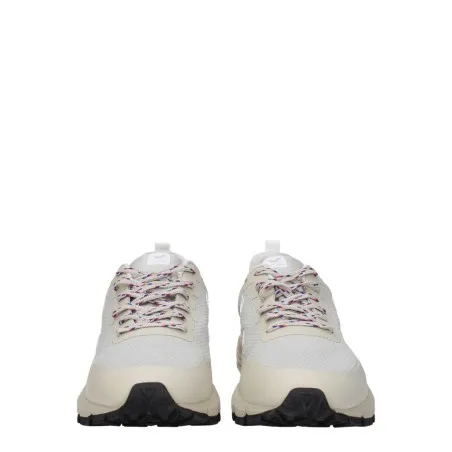 Chaussures Homme VEJA F78331 - VEJA