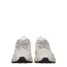 Chaussures Homme VEJA F78331 - VEJA