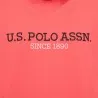 T-shirt Homme U.S. POLO ASSN  67360 - U.S. POLO ASSN