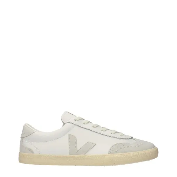 Basket Casual Homme VEJA  F86556 - VEJA