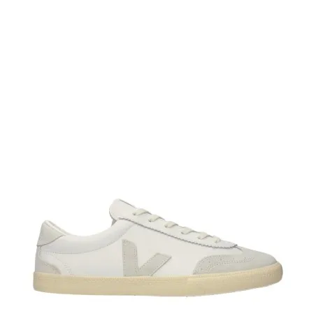 Basket Casual Homme VEJA  F86556 - VEJA