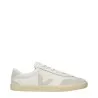 Basket Casual Homme VEJA  F86556 - VEJA