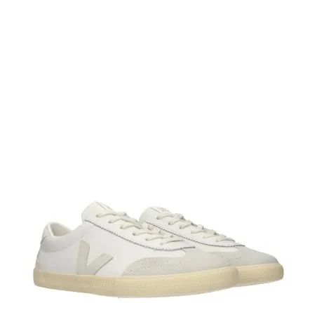 Basket Casual Homme VEJA  F86556 - VEJA