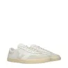 Basket Casual Homme VEJA  F86556 - VEJA