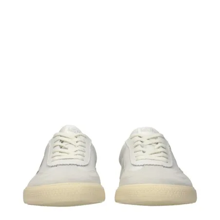 Basket Casual Homme VEJA  F86556 - VEJA