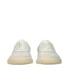 Basket Casual Homme VEJA  F86556 - VEJA