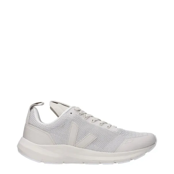 Chaussures de sport Homme VEJA  F66290 - VEJA