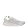 Chaussures de sport Homme VEJA  F66290 - VEJA