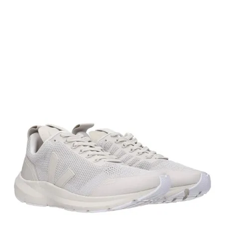 Chaussures de sport Homme VEJA  F66290 - VEJA