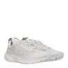 Chaussures de sport Homme VEJA  F66290 - VEJA