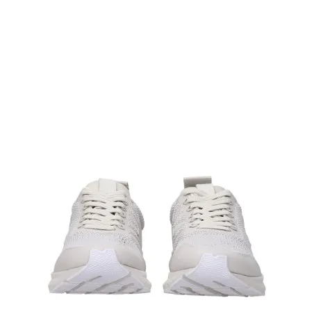 Chaussures de sport Homme VEJA  F66290 - VEJA