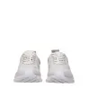 Chaussures de sport Homme VEJA  F66290 - VEJA
